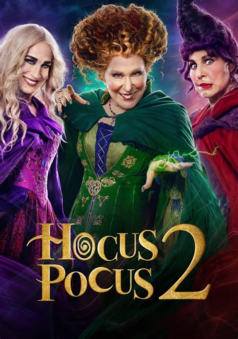 moviesjoy hocus pocus 2|Watch Hocus Pocus 2 .